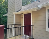 Unit for rent at 309 Hawkstone Way, Alpharetta, GA, 30022