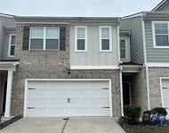 Unit for rent at 4514 Fillmore Trail Sw, Austell, GA, 30106
