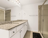 Unit for rent at 4514 Fillmore Trail Sw, Austell, GA, 30106
