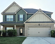 Unit for rent at 9025 Holder Road, Locust Grove, GA, 30248