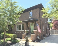 Unit for rent at 738 N Pine Avenue, Arlington Heights, IL, 60004