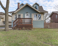 Unit for rent at 4915 Edward Avenue, Downers Grove, IL, 60515