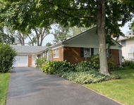Unit for rent at 2546 Laurel Lane, Wilmette, IL, 60091