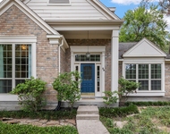Unit for rent at 59 Fire Flicker Place, The Woodlands, TX, 77381