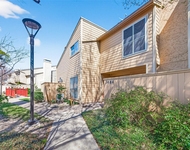 Unit for rent at 3684 Ocee Street, Houston, TX, 77063