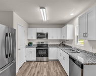 Unit for rent at 14132 Harlequin Drive, Willis, TX, 77318