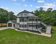 Unit for rent at 401 Paradise Drive, Coldspring, TX, 77331