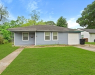 Unit for rent at 4926 Hull Street, Houston, TX, 77021