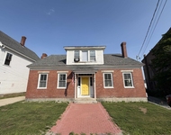 Unit for rent at 4 Washington, Concord, 03303