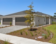 Unit for rent at 44331 Topmast Terrace, Punta Gorda, FL, 33982