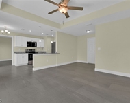 Unit for rent at 2601 48th Street W, Lehigh Acres, FL, 33971