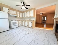 Unit for rent at 60 High, Claremont, 03743