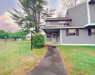 Unit for rent at 24 Witham, Sanford, 04083