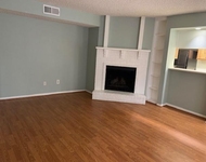 Unit for rent at 1500 Bay Area Boulevard, Houston, TX, 77058