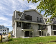 Unit for rent at 28 Little Bay, Dover, 03820