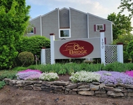 Unit for rent at 120 Fisherville, Concord, 03303