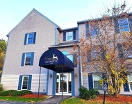 Unit for rent at 130 Eastern, Manchester, 03104