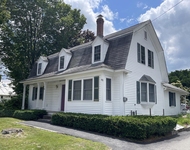Unit for rent at 63 Main, Ossipee, 03814