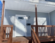 Unit for rent at 90 Pleasant, Franklin, 03235