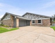 Unit for rent at 830 Seacliff Drive, Houston, TX, 77062