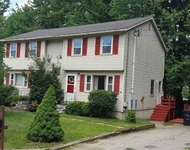 Unit for rent at 46 Townhouse, Allenstown, 03275