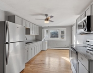 Unit for rent at 6 Cherry, Nashua, 03060