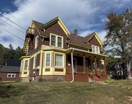 Unit for rent at 189 East Bow, Franklin, 03235