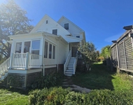 Unit for rent at 232 Spruce Lane, Dover, 03820