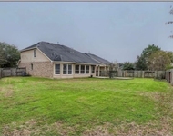 Unit for rent at 20019 Mellishaw Court, Spring, TX, 77379