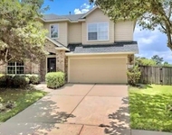 Unit for rent at 20019 Mellishaw Court, Spring, TX, 77379