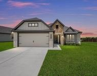 Unit for rent at 10602 Burgundy Berry Way, Bryan, TX, 77845