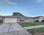 Unit for rent at 10303 Old Towne Lane, Sugar Land, TX, 77498