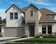Unit for rent at 21931 Wycombe Terrace Way, Cypress, TX, 77433