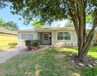 Unit for rent at 1223 Shawnee Street, Houston, TX, 77034