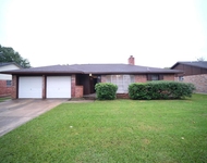 Unit for rent at 12403 Bexley Drive, Houston, TX, 77099