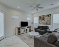 Unit for rent at 5705 Elysium Street, Houston, TX, 77091