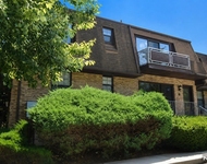 Unit for rent at 244 Collignon, River Vale, NJ, 07675