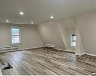 Unit for rent at 187 Franklin, Nutley, NJ, 07110