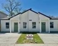 Unit for rent at 6928 Paris Street, Houston, TX, 77021