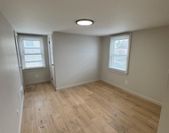 Unit for rent at 179-181 Leonard, North Arlington, NJ, 07031