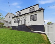 Unit for rent at 551 Schuyler, North Arlington, NJ, 07031
