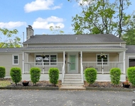 Unit for rent at 3 Country Club, Livingston, NJ, 07039