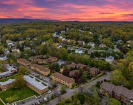 Unit for rent at 107 Bellgrove, Mahwah, NJ, 07430