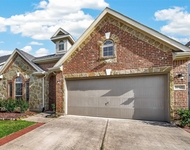 Unit for rent at 20427 Alpine Meadow Place, Richmond, TX, 77407