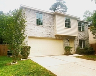 Unit for rent at 436 Mystic Glen Loop, Houston, TX, 77339