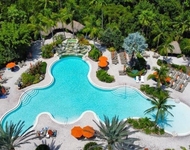 Unit for rent at 9050 Capistrano Street N, Naples, FL, 34113