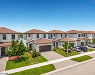 Unit for rent at 5669 Cerva Lane, Ave Maria, FL, 34142