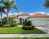 Unit for rent at 8263 Potomac Lane, Naples, FL, 34104