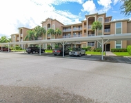 Unit for rent at 3820 Sawgrass Way, Naples, FL, 34112