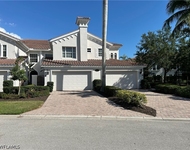 Unit for rent at 9079 Cascada Way, Naples, FL, 34114